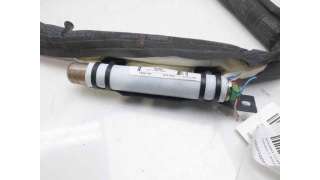 AIRBAG CORTINA DELANTERO IZQUIERDO RENAULT GRAND SCÉNIC III (2010-) 1.5 DCI 95CV 1461CC - L.7940494 / 985P10681R