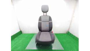 ASIENTO DELANTERO DERECHO RENAULT GRAND SCÉNIC III (2010-) 1.5 DCI 95CV 1461CC - L.7940515 / 873010007R