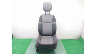 ASIENTO DELANTERO DERECHO RENAULT GRAND SCÉNIC III (2010-) 1.5 DCI 95CV 1461CC - L.7940515 / 873010007R 2
