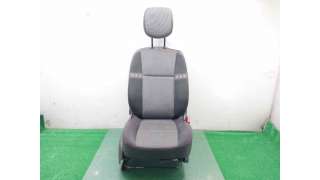 ASIENTO DELANTERO DERECHO RENAULT GRAND SCÉNIC III (2010-) 1.5 DCI 95CV 1461CC - L.7940515 / 873010007R
