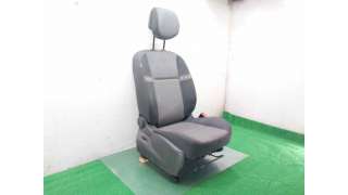ASIENTO DELANTERO DERECHO RENAULT GRAND SCÉNIC III (2010-) 1.5 DCI 95CV 1461CC - L.7940515 / 873010007R