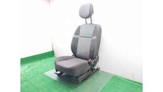 ASIENTO DELANTERO DERECHO RENAULT GRAND SCÉNIC III (2010-) 1.5 DCI 95CV 1461CC - L.7940515 / 873010007R
