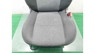 ASIENTO DELANTERO DERECHO RENAULT GRAND SCÉNIC III (2010-) 1.5 DCI 95CV 1461CC - L.7940515 / 873010007R