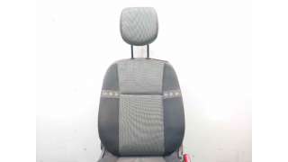 ASIENTO DELANTERO DERECHO RENAULT GRAND SCÉNIC III (2010-) 1.5 DCI 95CV 1461CC - L.7940515 / 873010007R