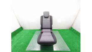 ASIENTO TRASERO MEDIO RENAULT GRAND SCÉNIC III (2010-) 1.5 DCI 95CV 1461CC - L.7940521 / 880109518R