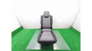 ASIENTO TRASERO MEDIO RENAULT GRAND SCÉNIC III (2010-) 1.5 DCI 95CV 1461CC - L.7940521 / 880109518R