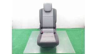 ASIENTO TRASERO MEDIO RENAULT GRAND SCÉNIC III (2010-) 1.5 DCI 95CV 1461CC - L.7940521 / 880109518R 2
