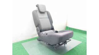 ASIENTO TRASERO MEDIO RENAULT GRAND SCÉNIC III (2010-) 1.5 DCI 95CV 1461CC - L.7940521 / 880109518R