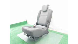 ASIENTO TRASERO MEDIO RENAULT GRAND SCÉNIC III (2010-) 1.5 DCI 95CV 1461CC - L.7940521 / 880109518R