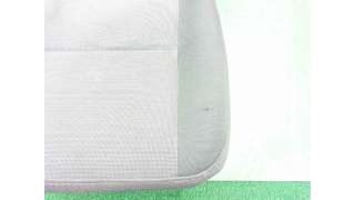 ASIENTO TRASERO MEDIO RENAULT GRAND SCÉNIC III (2010-) 1.5 DCI 95CV 1461CC - L.7940521 / 880109518R
