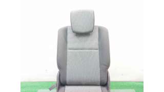 ASIENTO TRASERO MEDIO RENAULT GRAND SCÉNIC III (2010-) 1.5 DCI 95CV 1461CC - L.7940521 / 880109518R