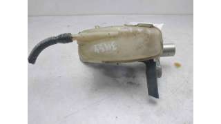 BOMBA FRENO RENAULT GRAND SCÉNIC III (2010-) 1.5 DCI 95CV 1461CC - L.7940527 / 460115826R