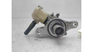 BOMBA FRENO RENAULT GRAND SCÉNIC III (2010-) 1.5 DCI 95CV 1461CC - L.7940527 / 460115826R