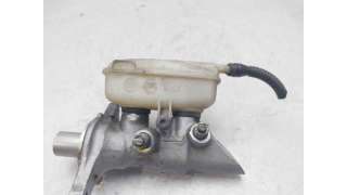 BOMBA FRENO RENAULT GRAND SCÉNIC III (2010-) 1.5 DCI 95CV 1461CC - L.7940527 / 460115826R