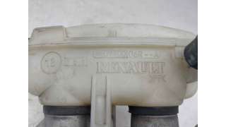 BOMBA FRENO RENAULT GRAND SCÉNIC III (2010-) 1.5 DCI 95CV 1461CC - L.7940527 / 460115826R