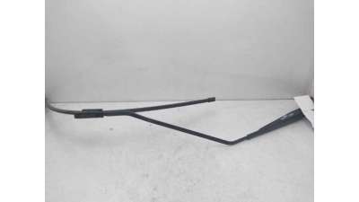 BRAZO LIMPIA DELANTERO IZQUIERDO RENAULT GRAND SCÉNIC III (2010-) 1.5 DCI 95CV 1461CC - L.7940535 / 288810003R