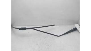 BRAZO LIMPIA DELANTERO IZQUIERDO RENAULT GRAND SCÉNIC III (2010-) 1.5 DCI 95CV 1461CC - L.7940535 / 288810003R