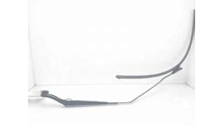 BRAZO LIMPIA DELANTERO IZQUIERDO RENAULT GRAND SCÉNIC III (2010-) 1.5 DCI 95CV 1461CC - L.7940535 / 288810003R
