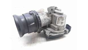 CAJA MARIPOSA RENAULT GRAND SCÉNIC III (2010-) 1.5 DCI 95CV 1461CC - L.7940547 / 8200614985