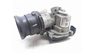 CAJA MARIPOSA RENAULT GRAND SCÉNIC III (2010-) 1.5 DCI 95CV 1461CC - L.7940547 / 8200614985