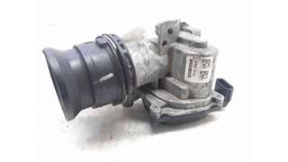 CAJA MARIPOSA RENAULT GRAND SCÉNIC III (2010-) 1.5 DCI 95CV 1461CC - L.7940547 / 8200614985