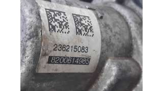 CAJA MARIPOSA RENAULT GRAND SCÉNIC III (2010-) 1.5 DCI 95CV 1461CC - L.7940547 / 8200614985