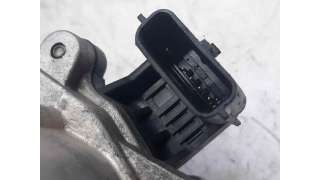 CAJA MARIPOSA RENAULT GRAND SCÉNIC III (2010-) 1.5 DCI 95CV 1461CC - L.7940547 / 8200614985
