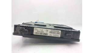 CAJA RELES / FUSIBLES RENAULT GRAND SCÉNIC III (2010-) 1.5 DCI 95CV 1461CC - L.7940549 / 284B17288R 2