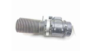 CAUDALIMETRO RENAULT GRAND SCÉNIC III (2010-) 1.5 DCI 95CV 1461CC - L.7940554 / 8200682558B