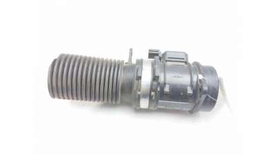 CAUDALIMETRO RENAULT GRAND SCÉNIC III (2010-) 1.5 DCI 95CV 1461CC - L.7940554 / 8200682558B