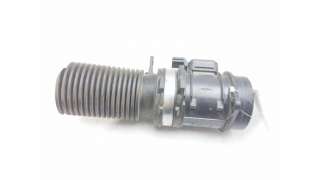 CAUDALIMETRO RENAULT GRAND SCÉNIC III (2010-) 1.5 DCI 95CV 1461CC - L.7940554 / 8200682558B