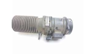 CAUDALIMETRO RENAULT GRAND SCÉNIC III (2010-) 1.5 DCI 95CV 1461CC - L.7940554 / 8200682558B 2