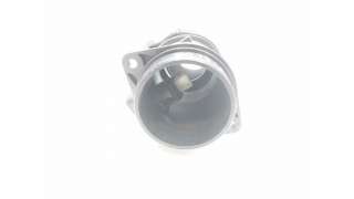 CAUDALIMETRO RENAULT GRAND SCÉNIC III (2010-) 1.5 DCI 95CV 1461CC - L.7940554 / 8200682558B