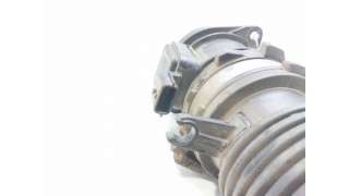 CAUDALIMETRO RENAULT GRAND SCÉNIC III (2010-) 1.5 DCI 95CV 1461CC - L.7940554 / 8200682558B