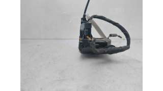 CERRADURA PUERTA TRASERA IZQUIERDA RENAULT GRAND SCÉNIC III (2010-) 1.5 DCI 95CV 1461CC - L.7940565 / 825030004R