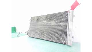 CONDENSADOR / RADIADOR  AIRE ACONDICIONADO RENAULT GRAND SCÉNIC III (2010-) 1.5 DCI 95CV 1461CC - L.7940576 / 921000294R