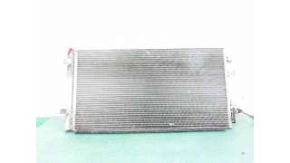 CONDENSADOR / RADIADOR  AIRE ACONDICIONADO RENAULT GRAND SCÉNIC III (2010-) 1.5 DCI 95CV 1461CC - L.7940576 / 921000294R