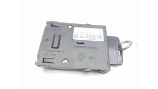 CONMUTADOR DE ARRANQUE RENAULT GRAND SCÉNIC III (2010-) 1.5 DCI 95CV 1461CC - L.7940580 / 285909828R