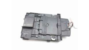 CONMUTADOR DE ARRANQUE RENAULT GRAND SCÉNIC III (2010-) 1.5 DCI 95CV 1461CC - L.7940580 / 285909828R 2