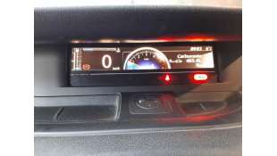 CUADRO INSTRUMENTOS RENAULT GRAND SCÉNIC III (2010-) 1.5 DCI 95CV 1461CC - L.7940582 / 248107711R