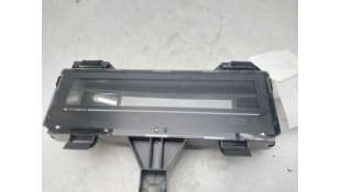 CUADRO INSTRUMENTOS RENAULT GRAND SCÉNIC III (2010-) 1.5 DCI 95CV 1461CC - L.7940582 / 248107711R 2