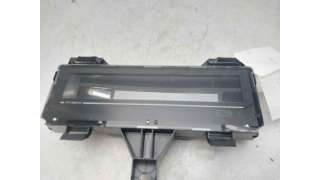 CUADRO INSTRUMENTOS RENAULT GRAND SCÉNIC III (2010-) 1.5 DCI 95CV 1461CC - L.7940582 / 248107711R
