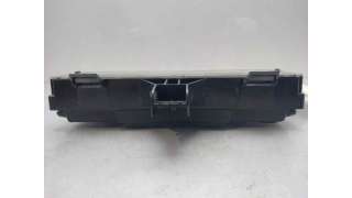 CUADRO INSTRUMENTOS RENAULT GRAND SCÉNIC III (2010-) 1.5 DCI 95CV 1461CC - L.7940582 / 248107711R