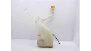 DEPOSITO LIMPIA RENAULT GRAND SCÉNIC III (2010-) 1.5 DCI 95CV 1461CC - L.7940585 / 289100014R