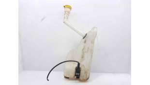 DEPOSITO LIMPIA RENAULT GRAND SCÉNIC III (2010-) 1.5 DCI 95CV 1461CC - L.7940585 / 289100014R 2