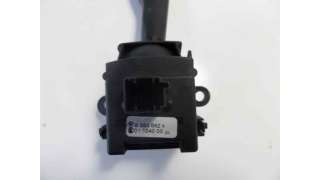 MANDO INTERMITENTES BMW SERIE 3 BERLINA  - M.437560 / MANDO INTERMITENTES