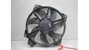 ELECTROVENTILADOR RENAULT GRAND SCÉNIC III (2010-) 1.5 DCI 95CV 1461CC - L.7940589 / M135493