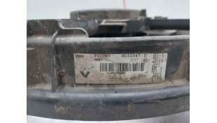 ELECTROVENTILADOR RENAULT GRAND SCÉNIC III (2010-) 1.5 DCI 95CV 1461CC - L.7940589 / M135493 2