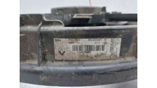 ELECTROVENTILADOR RENAULT GRAND SCÉNIC III (2010-) 1.5 DCI 95CV 1461CC - L.7940589 / M135493