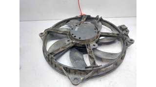ELECTROVENTILADOR RENAULT GRAND SCÉNIC III (2010-) 1.5 DCI 95CV 1461CC - L.7940589 / M135493
